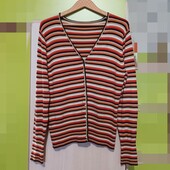 Кофта женская