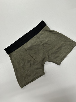 Фото №1 class=