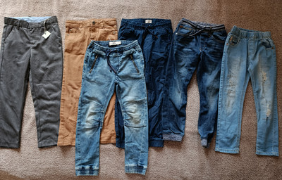 Фото №1 class=