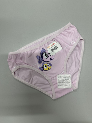 Фото №1 class=