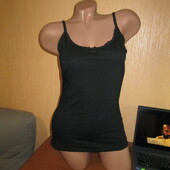 Майка від Beloved Розм М