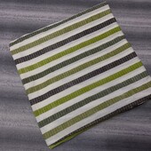 Классный двуспальный пододеяльник 200х200 см.отличного качества