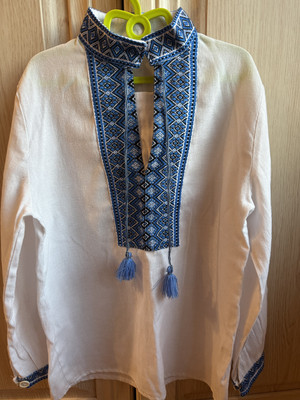 Фото №1 class=