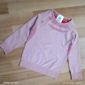 Термореглан Lupilu 98/104