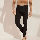 Термо кальсоны Livergy L см замеры