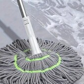 Класнюча швабра