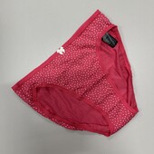 641. Труси S, eur. 36