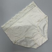 645. Труси XS/S, eur. 34