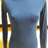 Розпродаж! Бавовняний гольф