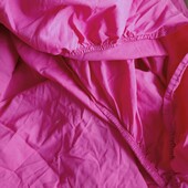 Простирадло на гумці.90*190см*24см