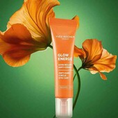 Крем для контуру очей від темних кіл з екстрактом настурції та кофеїном 15 мл Ів роше