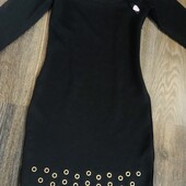 Вечернее платье р.2.