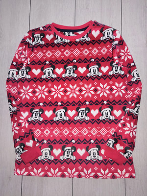 Фото №1 class=