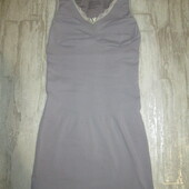 Майка - утяжка від Jolinesse Розм S