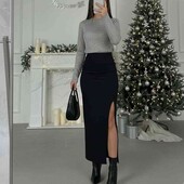 креп-дайвінг