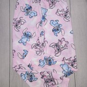 Велюрові штани Primark, 8-9р / 134см