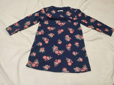 Фото №1 class=