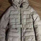 курточка zara