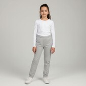 Штани LC Waikiki спортивні для дівчинки 128-134