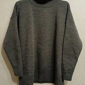 Кофта жіноча, тепла