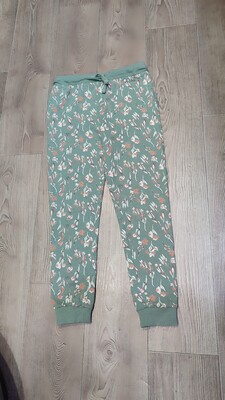 Фото №1 class=