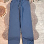 Стильні джогери відмінний стан