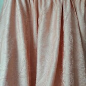 Огромные шторы Турция 2,80*2,28