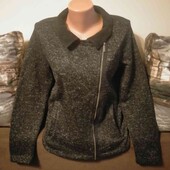тепла кофта пог. 53
