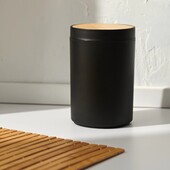 Відро для сміття. 18*26,5*18 см.