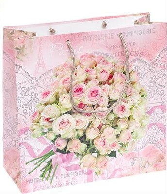 Фото №1 class=