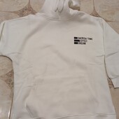 Тепле худі Турція,супер якість!