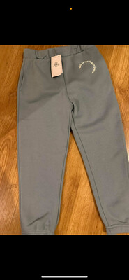 Фото №1 class=