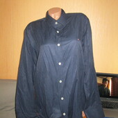 Чоловіча сорочка від Tommy Hilfiger Розм ХЛ