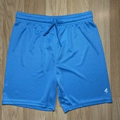 Шорти Primark 11-13 років, нові