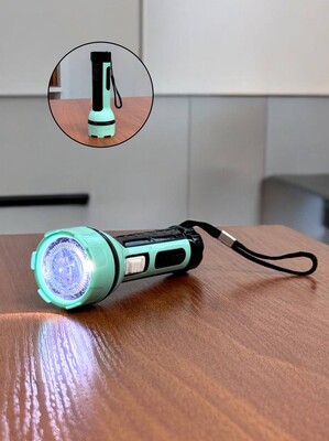 Фото №1 class=