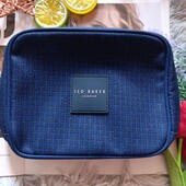 Чоловіча косметичка Ted Baker