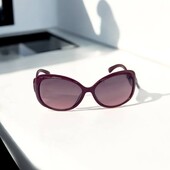 окуляри сонцезахисні м.709