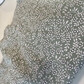 Відріз вафелька