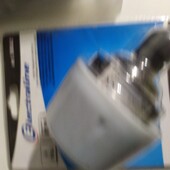 Лампа зовнішнього використання