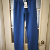 Нові штани