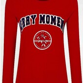 В ідеальному стані