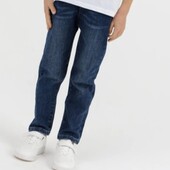 Cooper Denim (джинсы