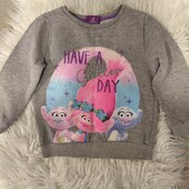 Гарна кофтинка