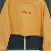 Новий світшот