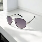 окуляри сонцезахисні "Авіатори" м.1886