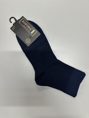 Фото №1 class=