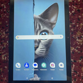 Планшет pad 8 pro