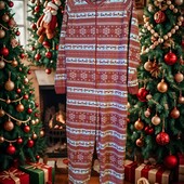 Кінгурумі, сліп, піжама або дом.костюм р.Л/ХЛ