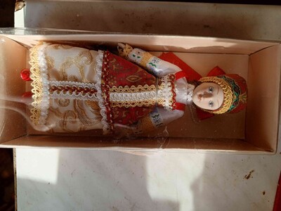 Фото №1 class=