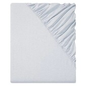 Простирадло на гумці Livarno (Німеччина), розмір 90-100х200см